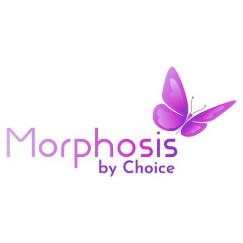 morphosisbychoice